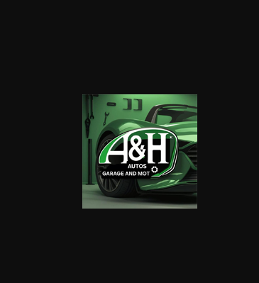 A&H Autos